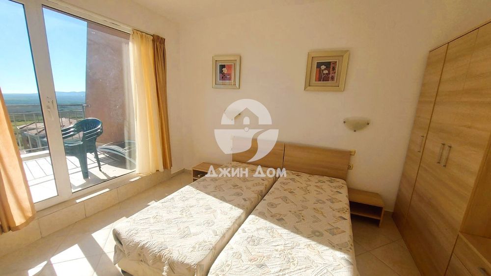 Продава се Тристаен апартамент в с. Кошарица, Област Бургас - 144 кв.м за 660 €/кв.м - Снимка #7