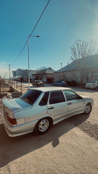 Р13 лето штамппен балансировка койылған