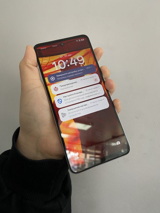 OPPO A5 / рассрочка 0-0-12