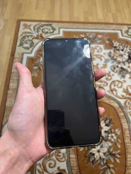 Телефон / Смартфон Vivo v 21e