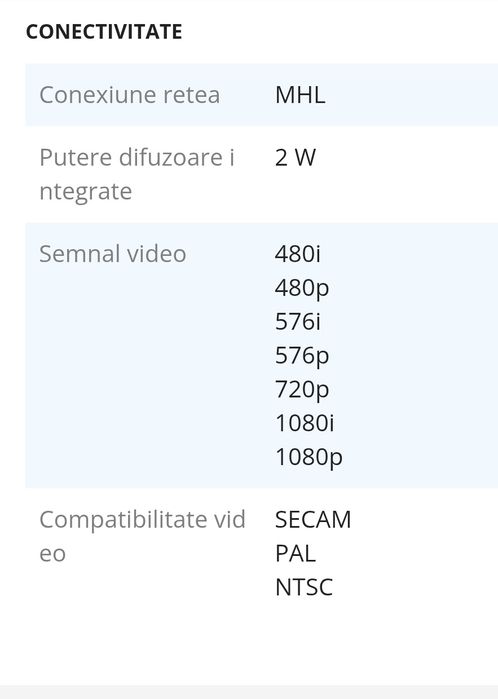 Videoproiector Optoma S331