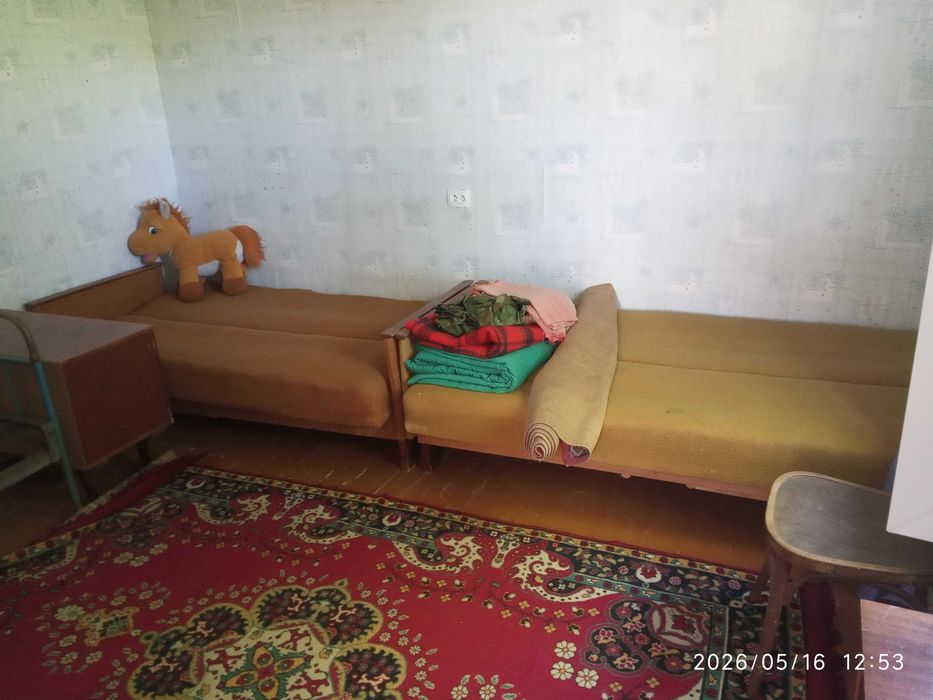 Продам дачи в центре города