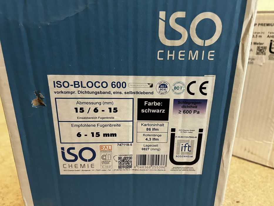 Compriband de vanzare