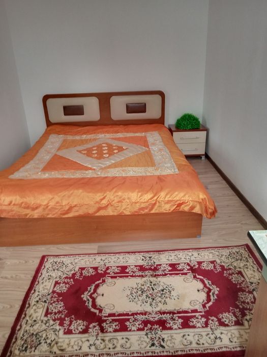 Închiriez apartament in Mizil,zona centrala