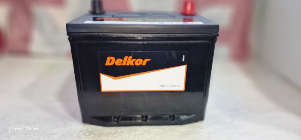 Akmilyatr Akumlyator akkumulyator dastavka 24 7 mavjud Toshkent shahar