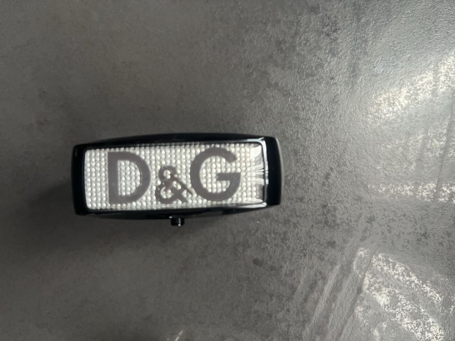 Оригинален часовник