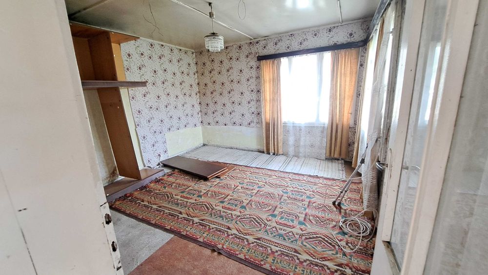 Продава се Къща в с. Калипетрово, Област Силистра - 105 кв.м за 340 €/кв.м - Снимка #8