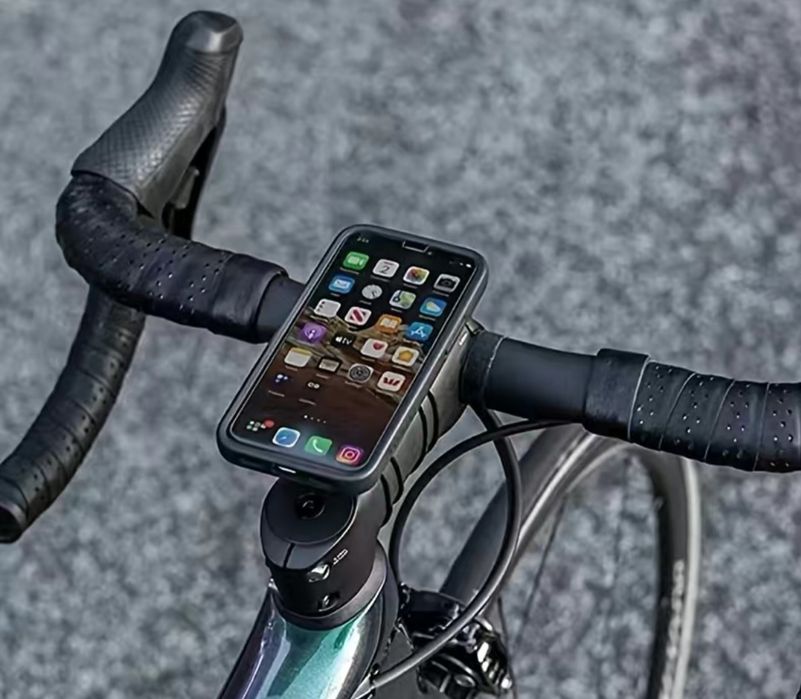 Vand stand mobil pentru bicicleta,sau motocicleta