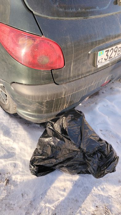 Скоростная коропка