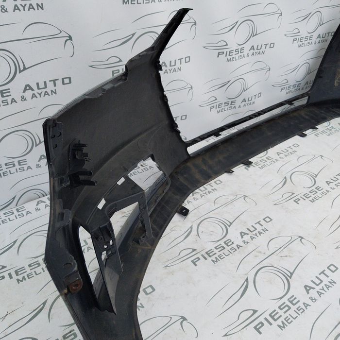 Bara fata Audi A3 8V Sportback Facelift an 2017-2018-2019-2020