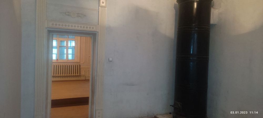 Уй сотилади, мусаев кучада, Турткул