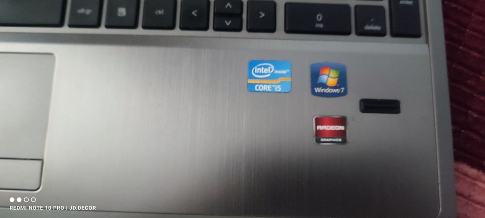 Продам Два Ноутбука