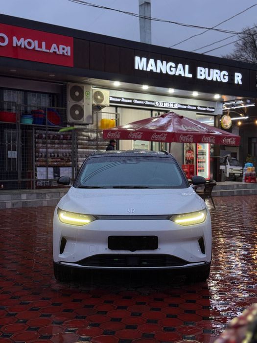 Sotiladi Lepmotors c11