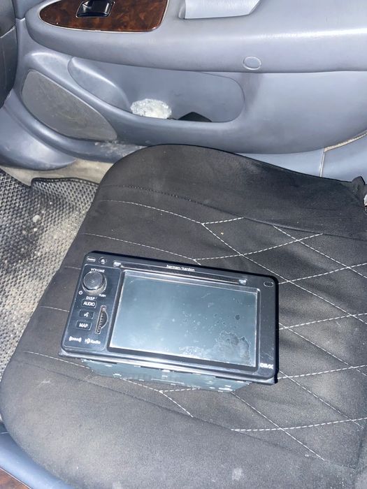 Магнитофон оригинал