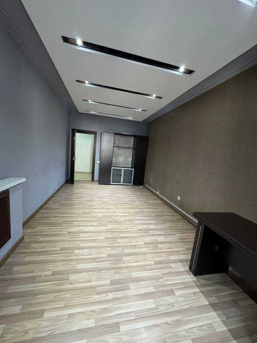 Сдается офис в аренду