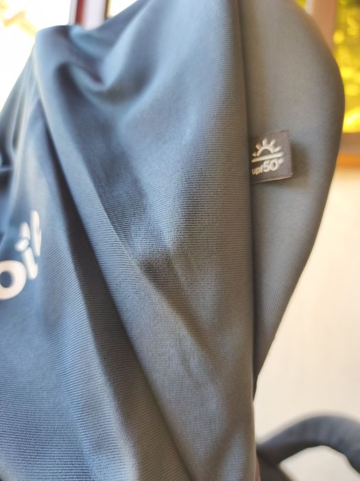 Cărucior sport Joie