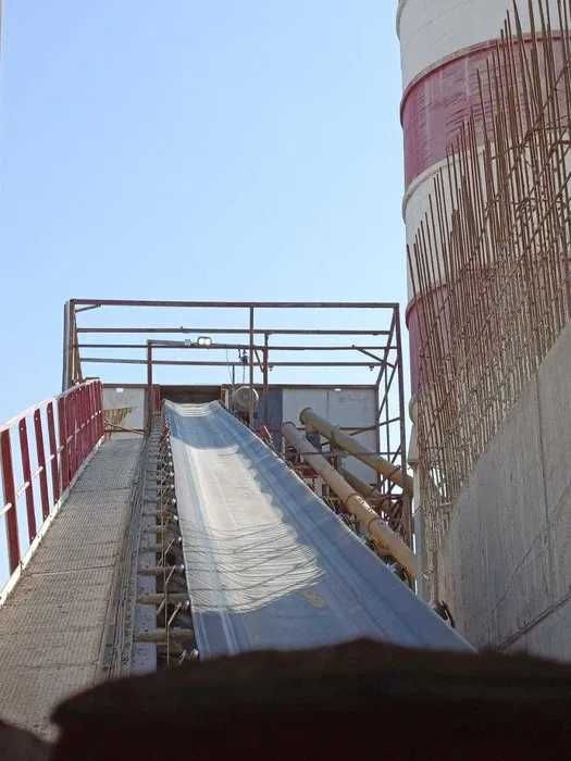 Транспортёрная лента конвейерная 60/65/80/100