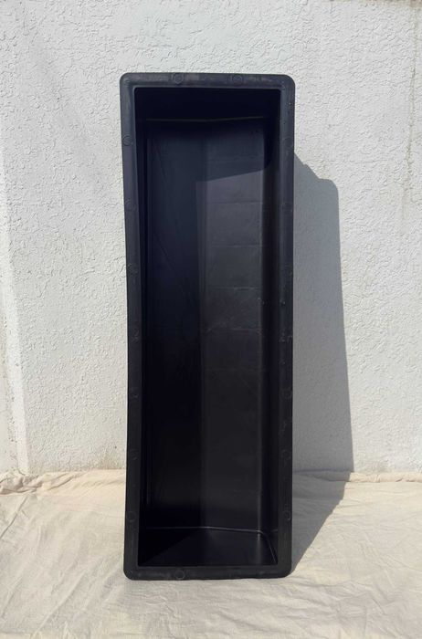 Тайер бизнес бошлаш учун бордюр қолиплари