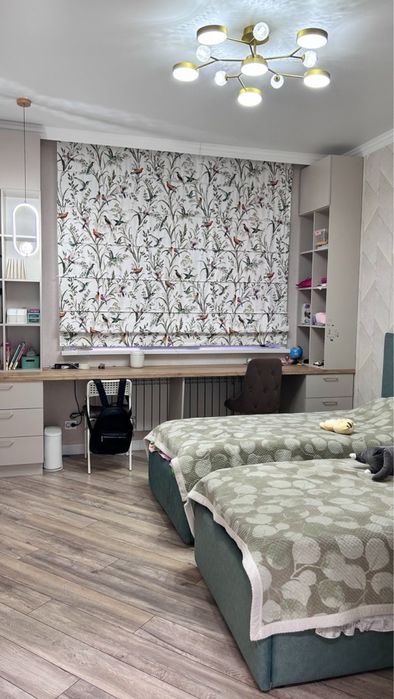 Продам Новостройку Центр