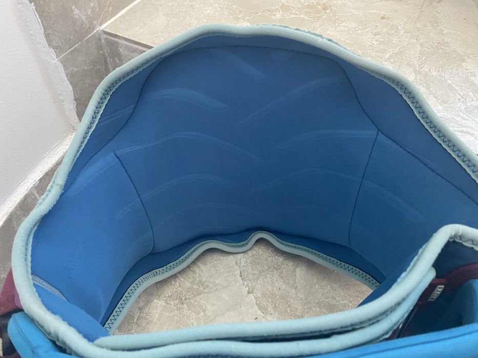 Продавам Кайт трапец ION MAD TRIXX