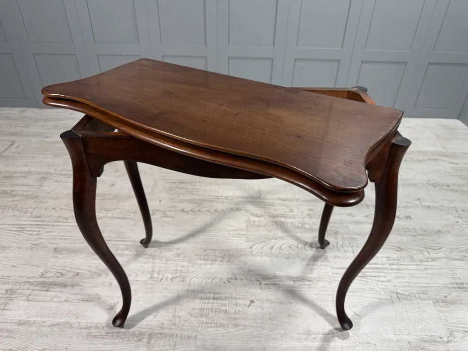 Маса за карти/конзолна Д1040-Д