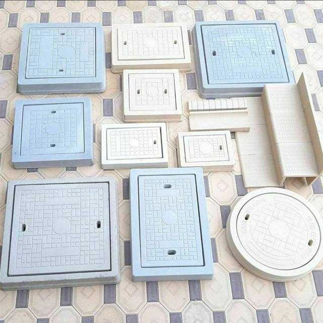 бордюр. bordyur. бордюр для тротуара, колодец, лоток. поребрик