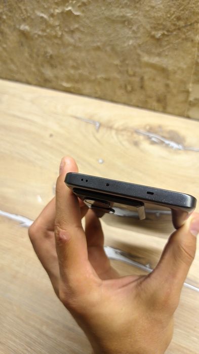 Xiaomi 13t 12/256 с коробкой идеал