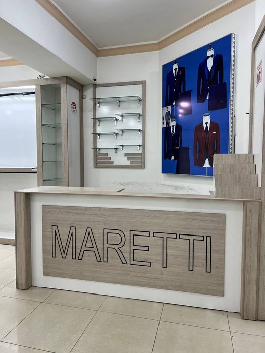 Мебеллар туплами