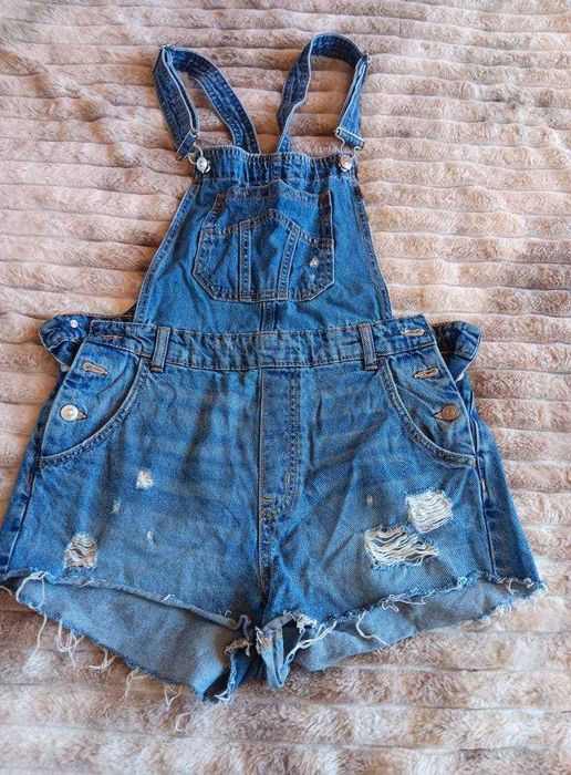 Гащеризон Н§М 40 размер