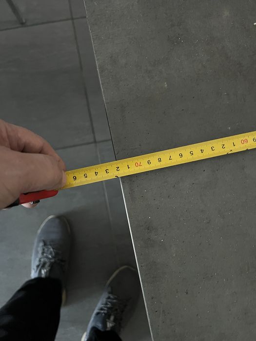 Стол кухонный продам