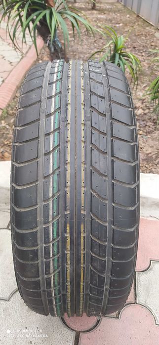 205/55/15 Bridgestone