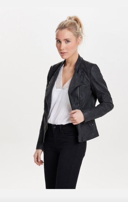 ONLY ново л размер