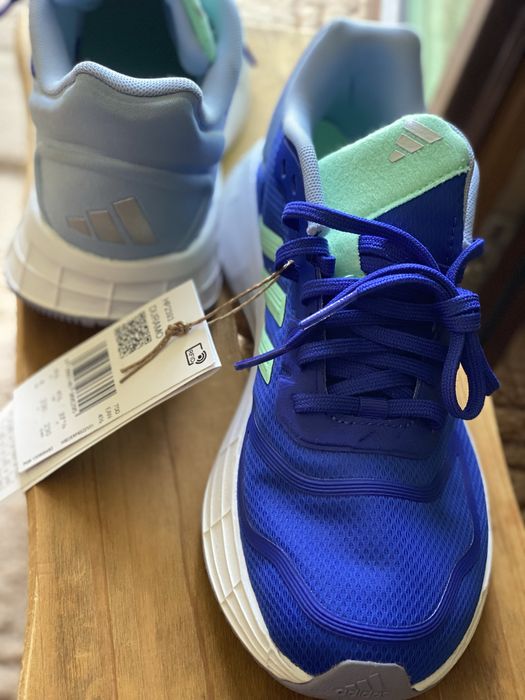 Дамски маратонки Adidas