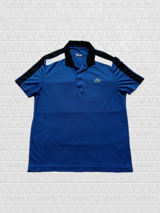 Lacoste Мъжка тениска