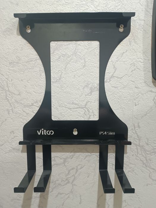 Продам пс4 slim.