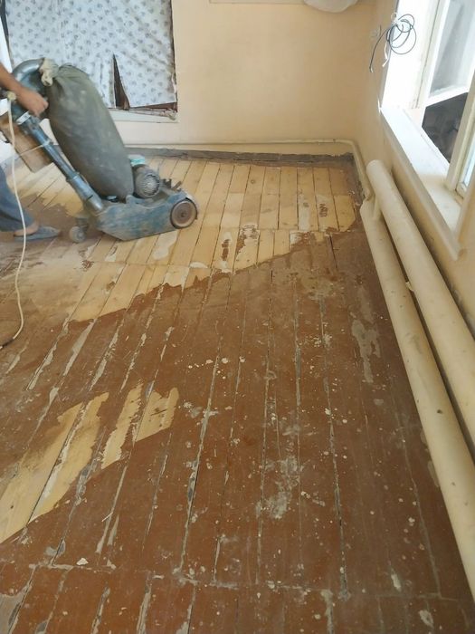 Shlipovka pol laminat зина шлиповка пол ламинат киламиз