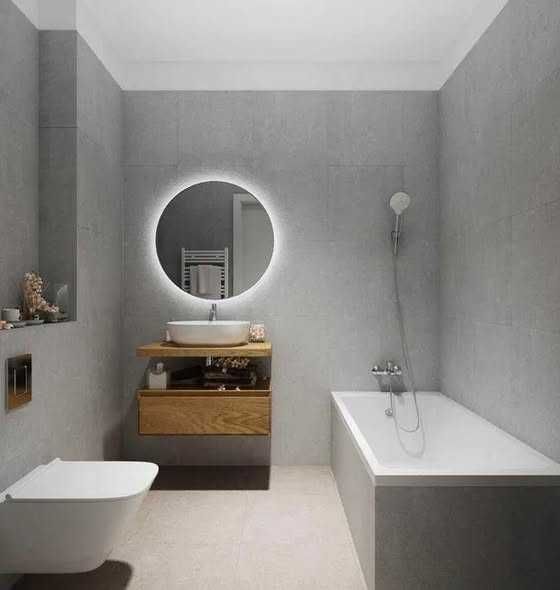 Închiriez pe termen lung apartament cu doua camere, Bucuresti
