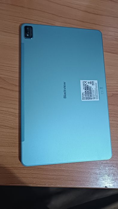 Planshet blackview Tab 16