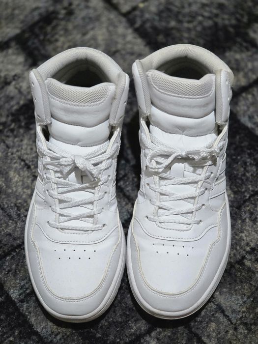 Дамски маратонки Adidas