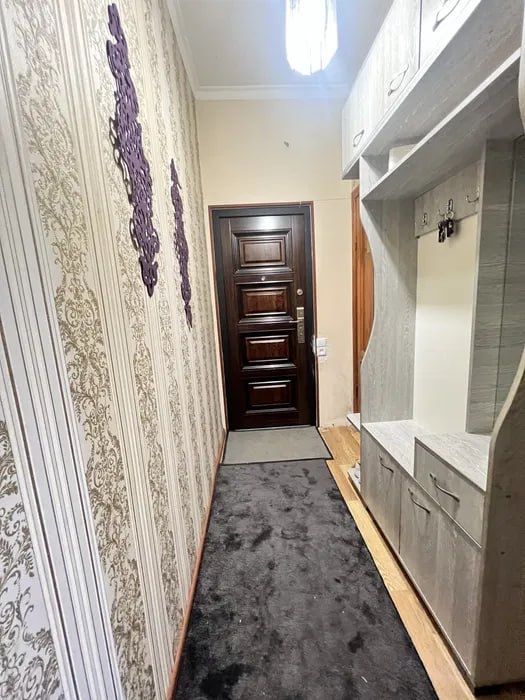 СРОЧНО продается 2/3квартира ТТЗ-2