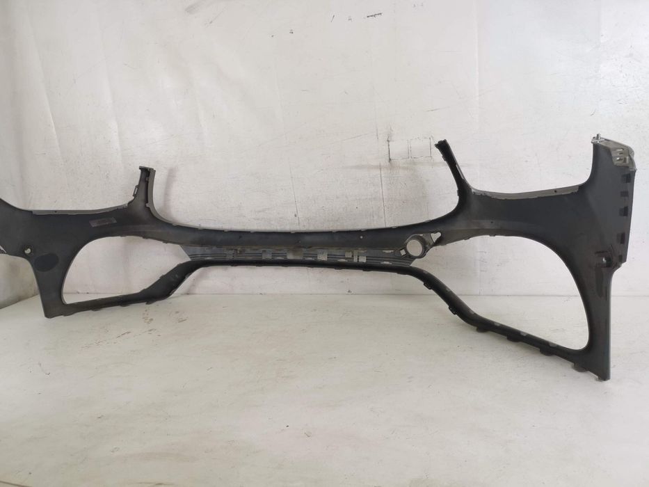 Предна броня Мерцедес-Бенц ГЛЦ-Клас / Mercedes-Benz GLC-Class X253/C25