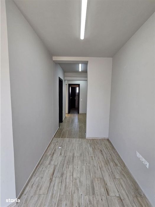 Spatiu comercial de inchiriat in Arhitectilor
