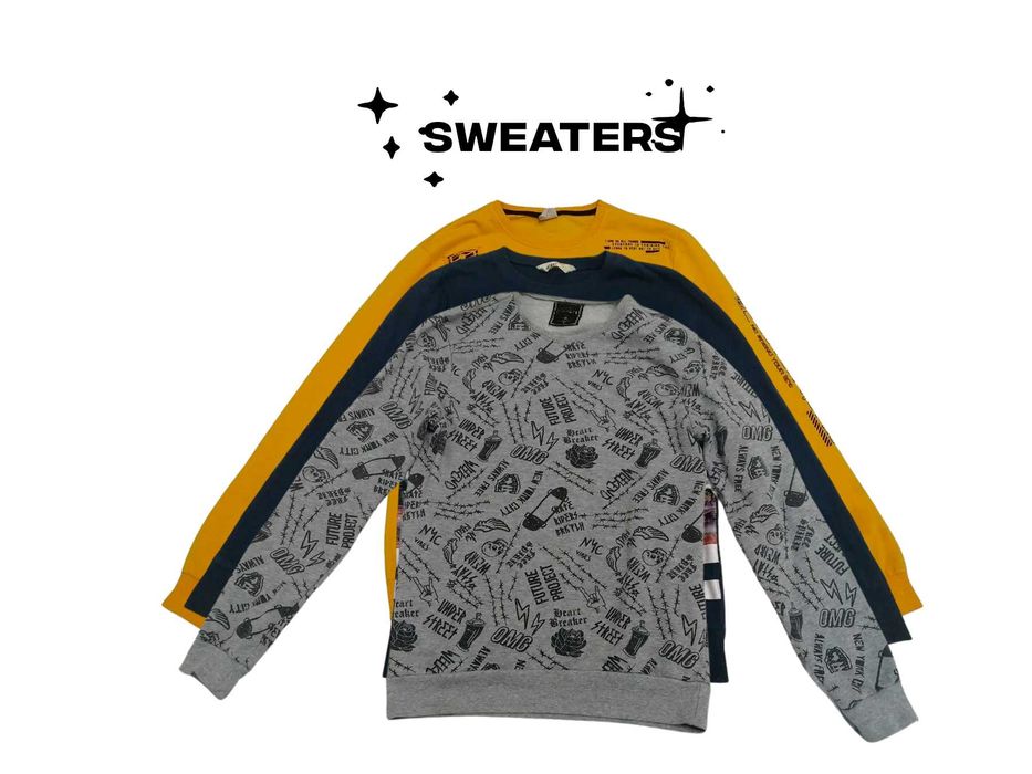 Продам различные кофты