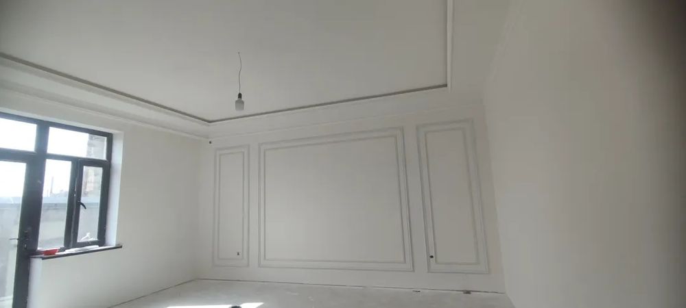 Remont malyarka hizmati