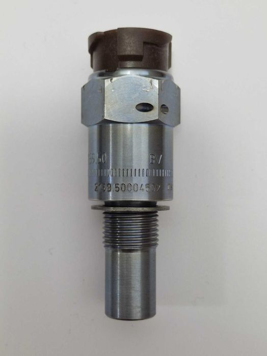VDO 1318 Tachograph Sensor 2159-50004502 (Senzor Turatie)