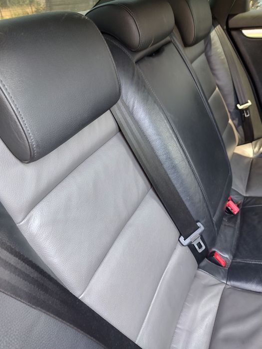 piese audi A4 b7 s line 3.0 quattro 
cod motor BKN