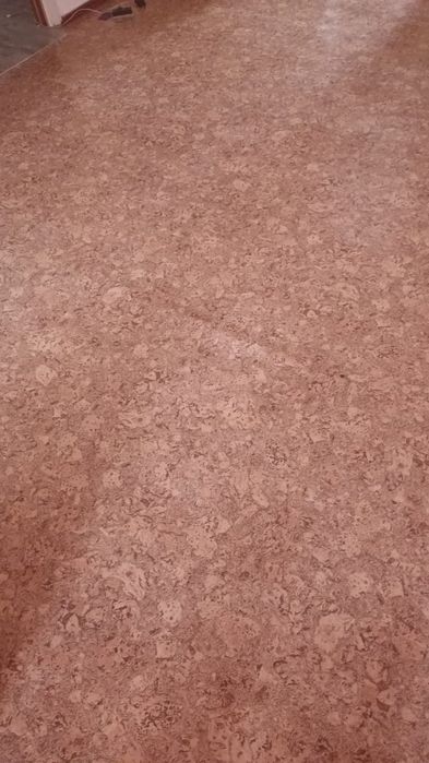 Линолеум сатылады қолданылған