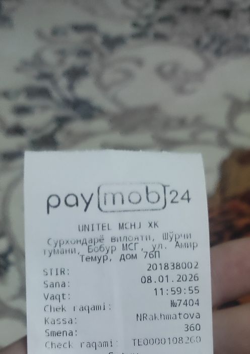 Mi FI Router Beeline. Sotiladi KELISHAMIZ OBMEN BOR