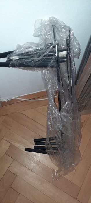 Vand rafturi mari rezistente