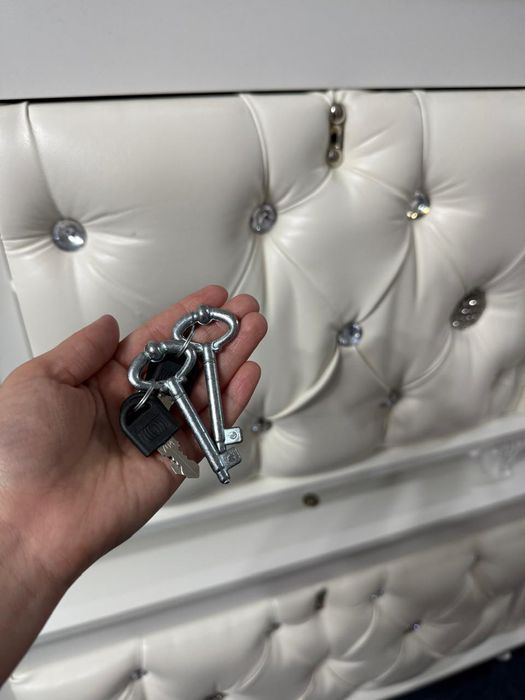 Продам сундуки 3в1